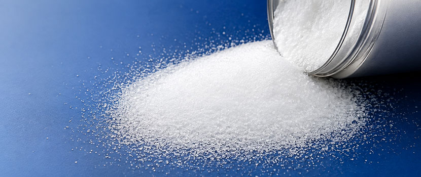 Ammonium Persulfate Manufacturers: Quality APS for Industrial Applications