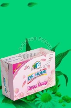 How Rose Bath Soap Can Enhance Your Daily Skincare Routine