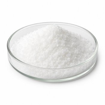 How to Choose a Reliable Cetyltrimethylammonium Chloride Supplier
