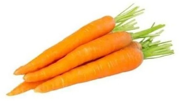 How to Find the Best Fresh Carrots Exporter for Your Business Needs