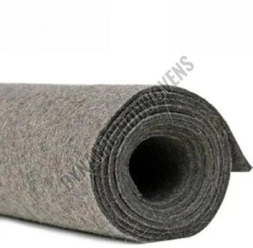 How to Select the Right Geotextile for Different Construction Applications