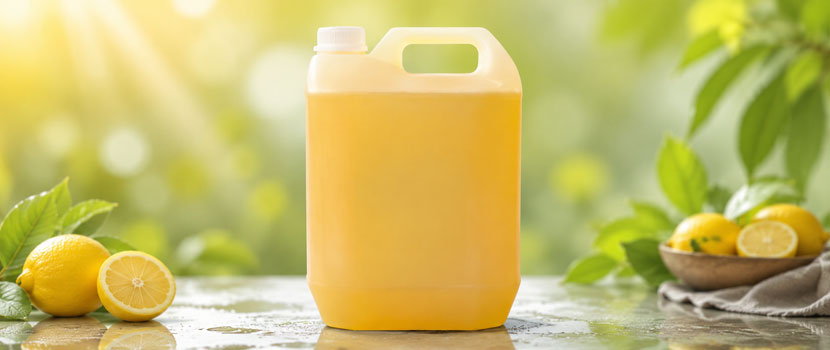 Best Quality Dishwasher Cleaning Wholesalers for Better Cleaning Needs