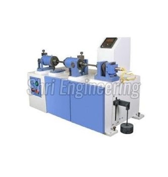 Why Fatigue Testing Is Essential for Product Durability and Safety