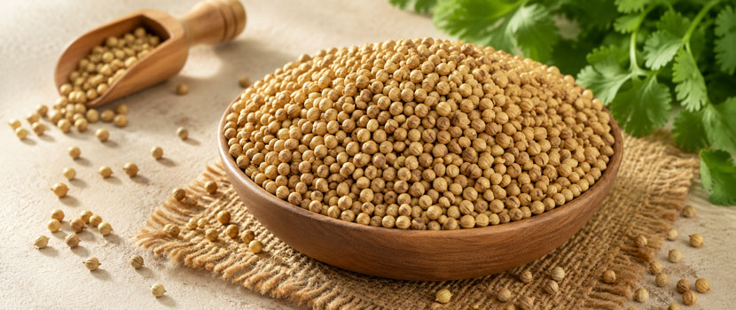 Why Choose a Trusted Whole Spices Manufacturer in Tamil Nadu for Bulk Supply