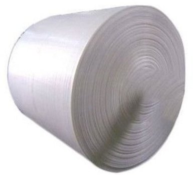 PP Woven Fabric vs Laminated PP Woven Fabric: Key Differences