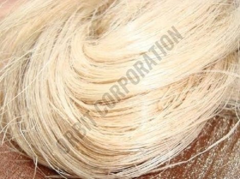 Key Factors to Consider When Buying Natural Banana Fiber in Bulk