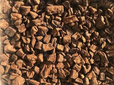 Why Proper Roasting Matters in Chicory Cube Production