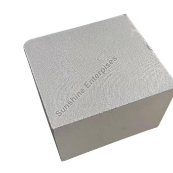 Why Quality Container Corner Blocks Are Essential for Shipping Containers