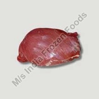Benefits of Sourcing Frozen Buffalo Flank from Experienced Suppliers