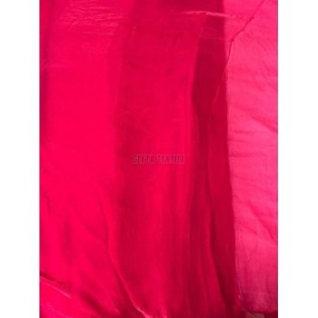 Pink Satin Fabric vs Other Fabrics: Key Differences and Benefits