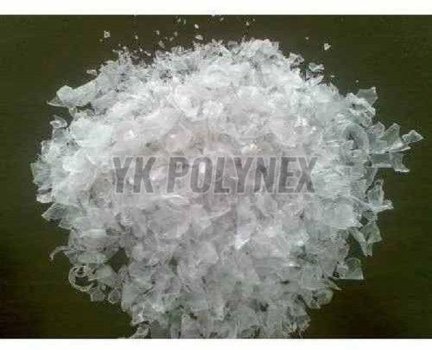 How PET Bottles Are Processed into High-Quality Recycled Flakes