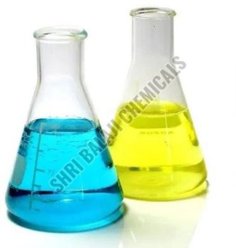 Why HPLC Grade Chloroform Is Important for Laboratory Analysis