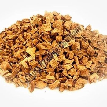 How to Choose a Reliable Dried Chicory Cube Manufacturer
