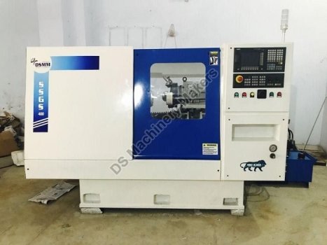 Benefits of Using CNC Metal Spinning for HVAC Parts Production