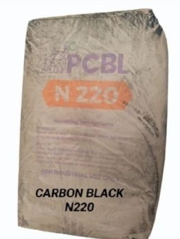 Choosing the Right Carbon Black Supplier in India for Your Business