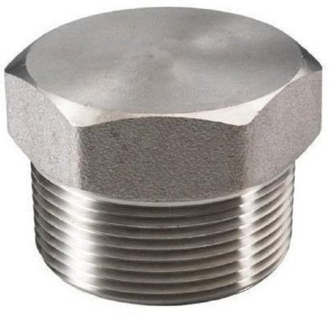 The Importance of Precision Engineering in Hex Plug Manufacturing