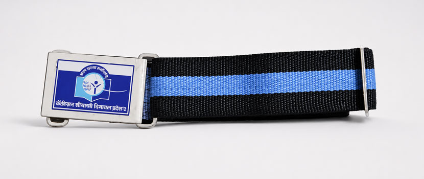 School Belt Manufacturer: Choosing Durable and Custom School Belts for Uniform Requirements