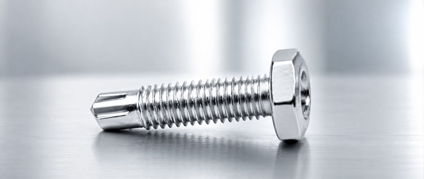 Allen CSK Bolts Suppliers for Secure Industrial Fastening Applications