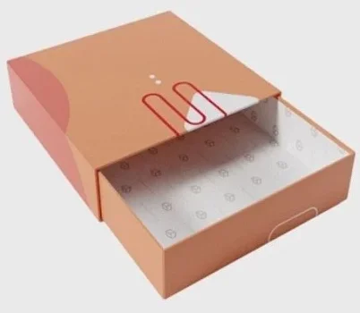 Choose a Trusted Rigid Packaging Box Exporter for Quality Packaging