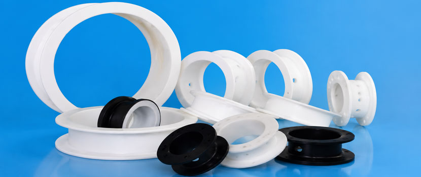 Why Choose a PTFE Lined Plugs Supplier for Reliable Industrial Sealing Applications Worldwide?
