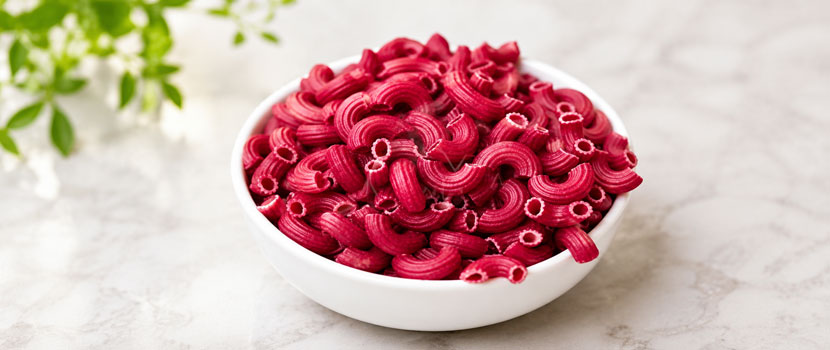 Flavored Pasta Exporters India for Quality Pasta Products and Global Supply