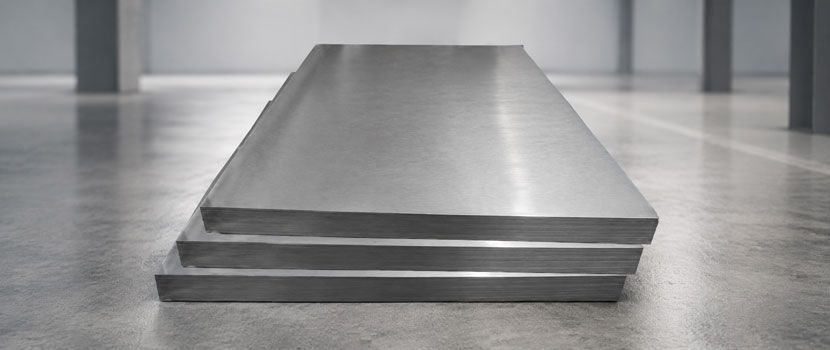 Choosing a Trusted 310 Stainless Steel Round Pipe Supplier for Industrial Applications