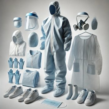 A Complete Hospital Buying Guide for Disposable Medical Consumables