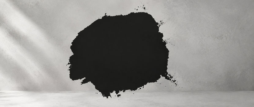 What Factors Should You Consider When Selecting Carbon Black Powder Suppliers?