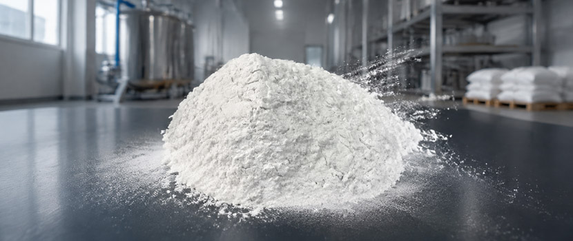 Reliable 200 Mesh Glass Powder Supplier for Different Industrial Applications