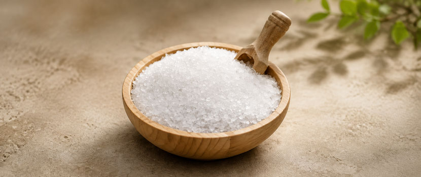 Where Can Buyers Source Refined ICUMSA 45 White Sugar for International Trade Requirements?