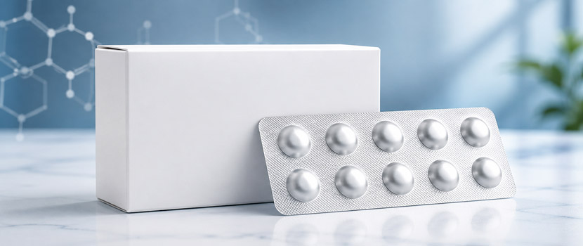 Ivermectin Tablets Exporter: Reliable Pharmaceutical Supply for Global Markets