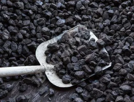 G11 Steam Coal Manufacturer – Reliable Fuel for Industrial Applications