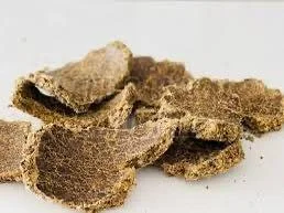 Top Cotton Seed Oil Cake Suppliers for High-Quality Feed & Agriculture