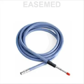 Fibre Optic Cable Wholesaler – Reliable Solutions for High-Speed Connectivity