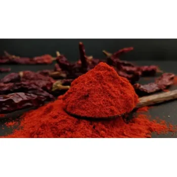 Mirchi Powder Manufacturers – Quality Red Chilli Powder for Every Application
