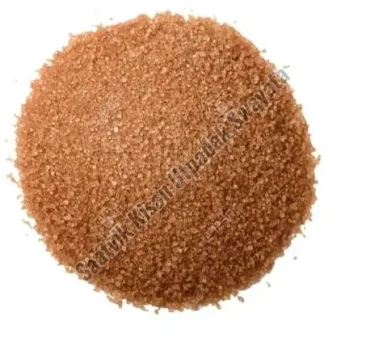 Organic Brown Sugar Supplier: A Reliable Choice for Quality Natural Sweeteners