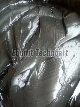 High Temperature Grease Manufacturer: Choosing the Right Lubrication Solution