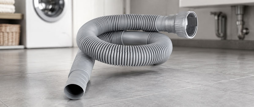 What Should You Consider When Choosing Sink Waste Pipe Manufacturers?