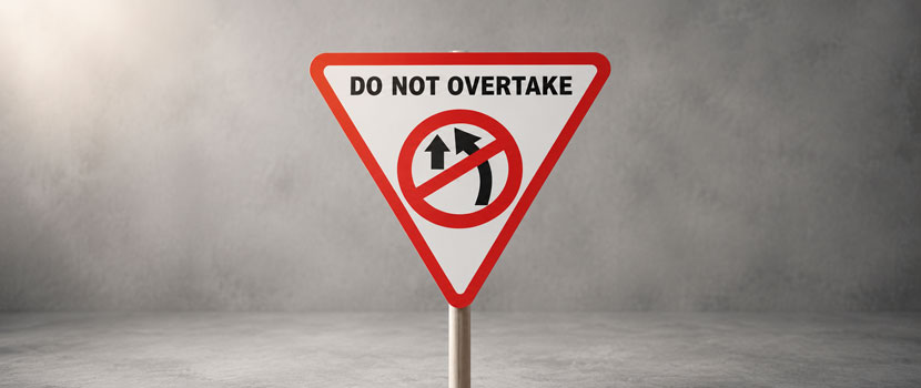 Choosing a Retro Reflective Sign Boards Exporter for Bulk Requirements