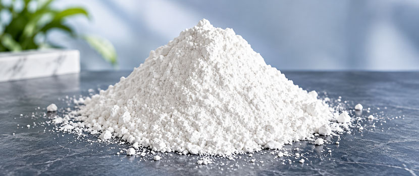 How to Check the Quality of Soda Feldspar Powder Before Purchase