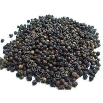 Kerala Whole Spices A Source of Authentic Flavours and Quality Ingredients