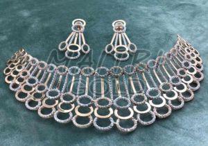 Gold Jewellery Manufacturer and Supplier for Premium Quality Designs and Bulk Orders