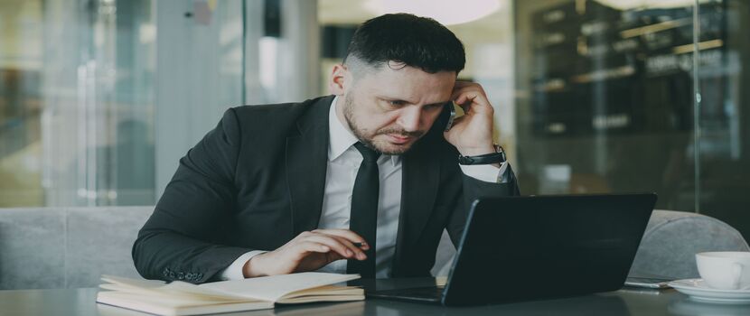 Best Contract Staffing Agencies Near Me for Employers