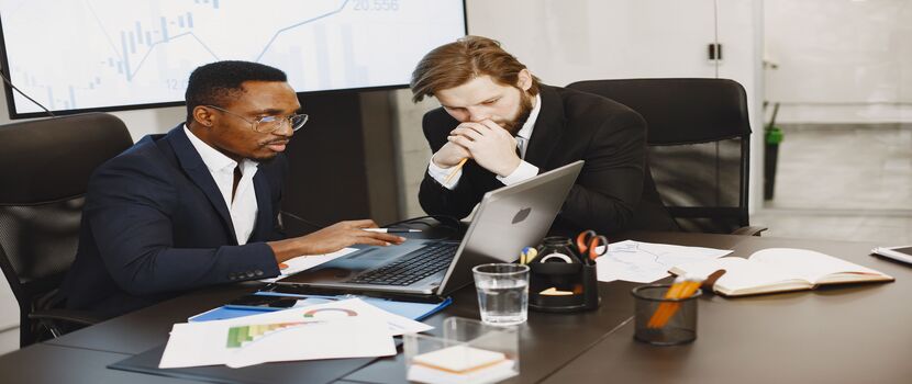 IT and Non-IT Recruitment Solutions in India for Employers