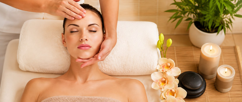 How Does a Rehabilitation Therapy Center Nashik Support Better Recovery?