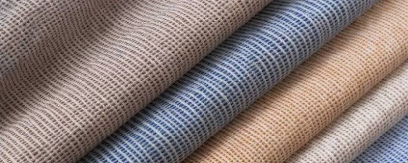 Where Can You Find Quality Italian Suiting Fabric in Delhi?