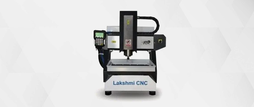 Reliable CNC Machinery from Jewellery Making Machine Exporters for Production