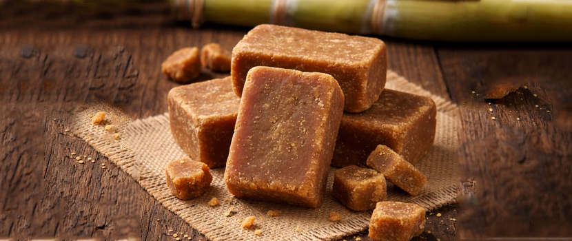 Understanding Organic Jaggery Cubes for Domestic and International Buyers