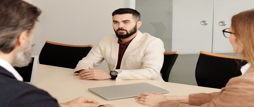 Third-Party Payroll vs. Staffing: Employer Guide