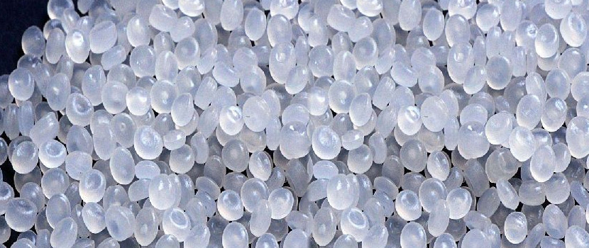 Get Plastic Raw Materials from an Experienced Polypropylene Granules Supplier